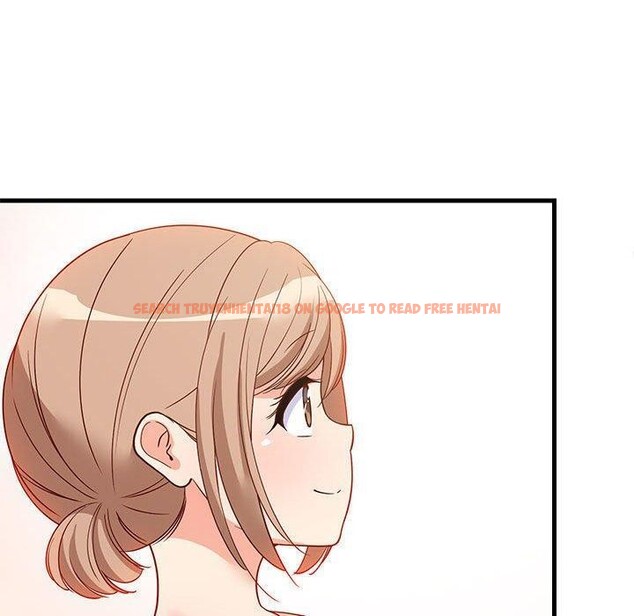 查看漫画難纏姐妹偏要和我同居 - 第35話 - www.tymanga.com中的3122419图片