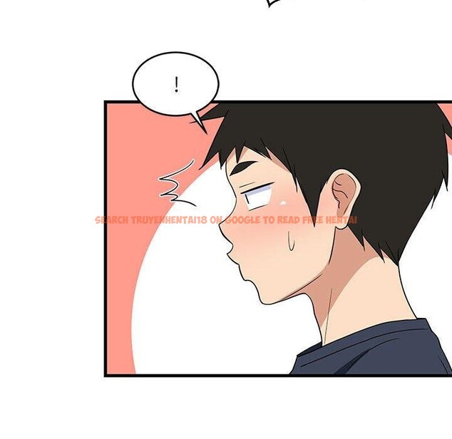 查看漫画難纏姐妹偏要和我同居 - 第35話 - www.tymanga.com中的3122426图片