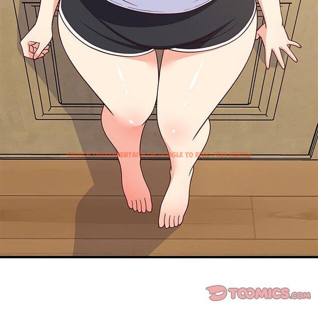 查看漫画難纏姐妹偏要和我同居 - 第35話 - www.tymanga.com中的3122451图片