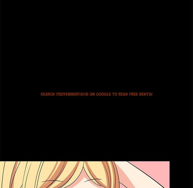 查看漫画難纏姐妹偏要和我同居 - 第35話 - www.tymanga.com中的3122457图片