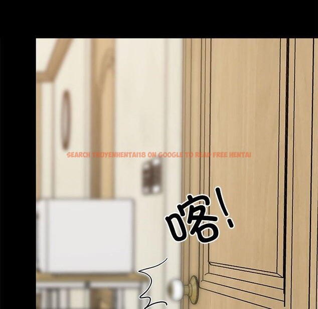 查看漫画難纏姐妹偏要和我同居 - 第35話 - www.tymanga.com中的3122464图片
