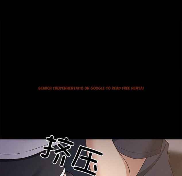 查看漫画難纏姐妹偏要和我同居 - 第35話 - www.tymanga.com中的3122490图片