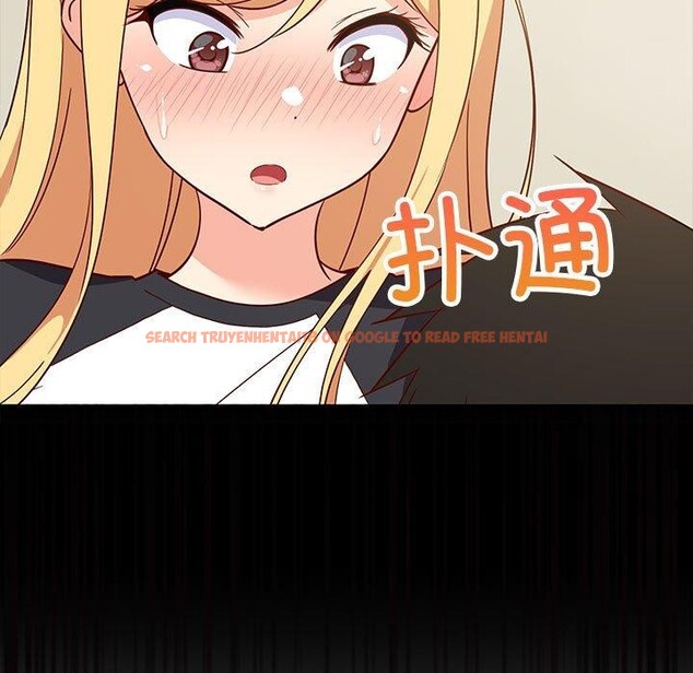 查看漫画難纏姐妹偏要和我同居 - 第35話 - www.tymanga.com中的3122493图片