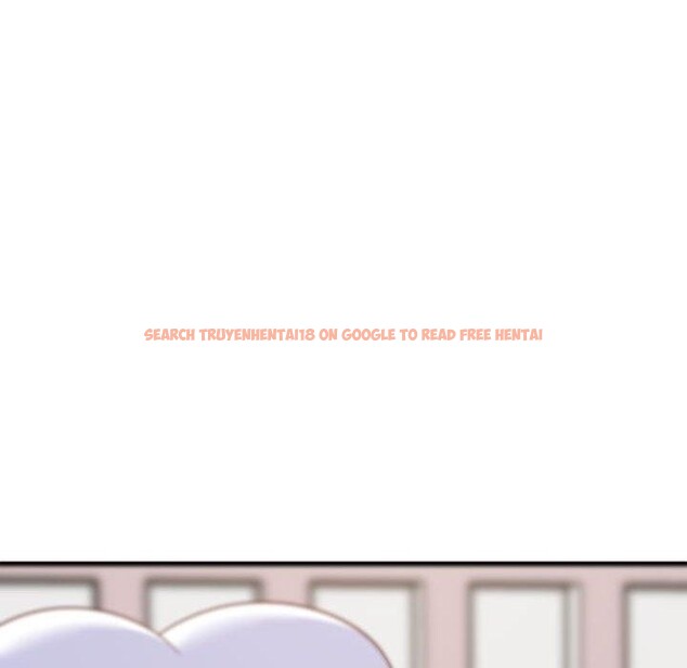 查看漫画難纏姐妹偏要和我同居 - 第35話 - www.tymanga.com中的3122508图片