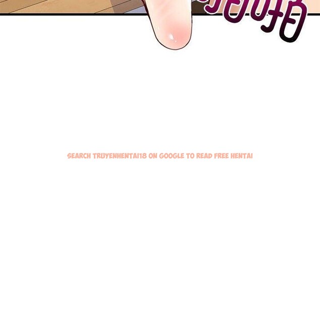 查看漫画難纏姐妹偏要和我同居 - 第36話 - www.tymanga.com中的3146417图片