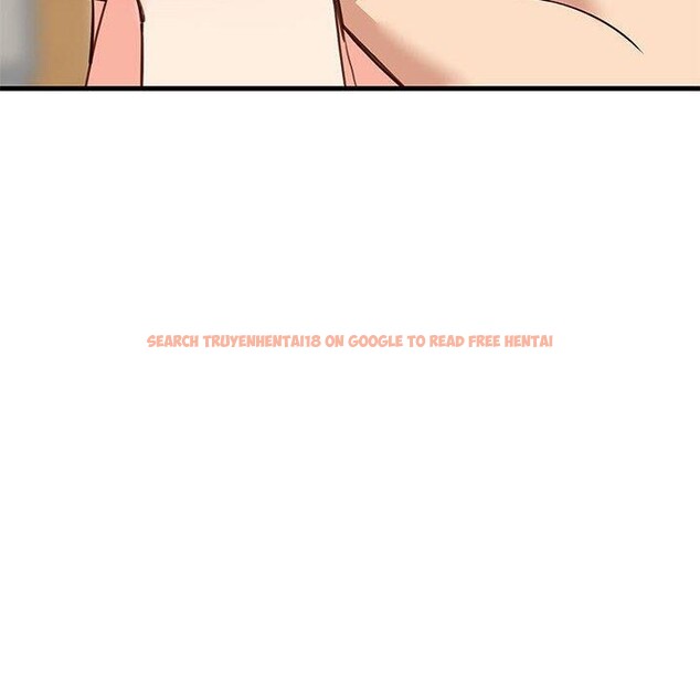 查看漫画難纏姐妹偏要和我同居 - 第36話 - www.tymanga.com中的3146419图片