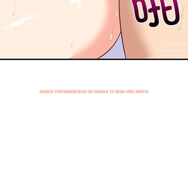 查看漫画難纏姐妹偏要和我同居 - 第36話 - www.tymanga.com中的3146459图片