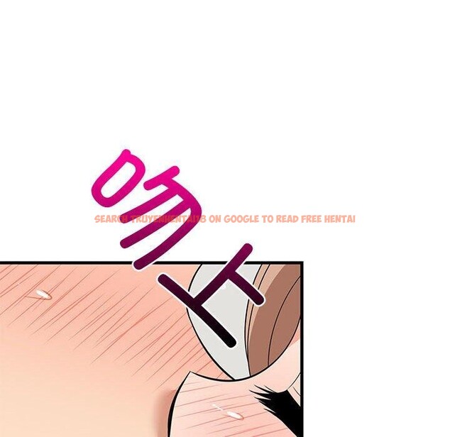查看漫画難纏姐妹偏要和我同居 - 第36話 - www.tymanga.com中的3146464图片