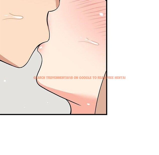 查看漫画難纏姐妹偏要和我同居 - 第36話 - www.tymanga.com中的3146465图片