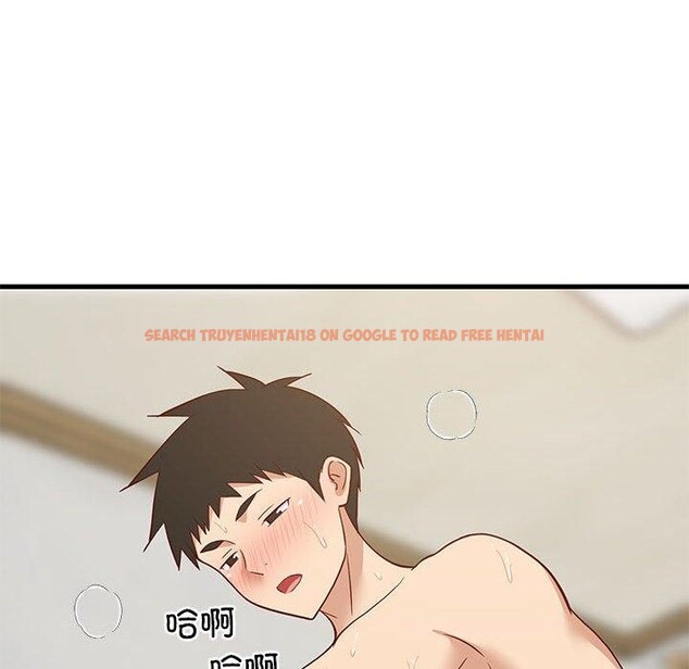 查看漫画難纏姐妹偏要和我同居 - 第36話 - www.tymanga.com中的3146481图片