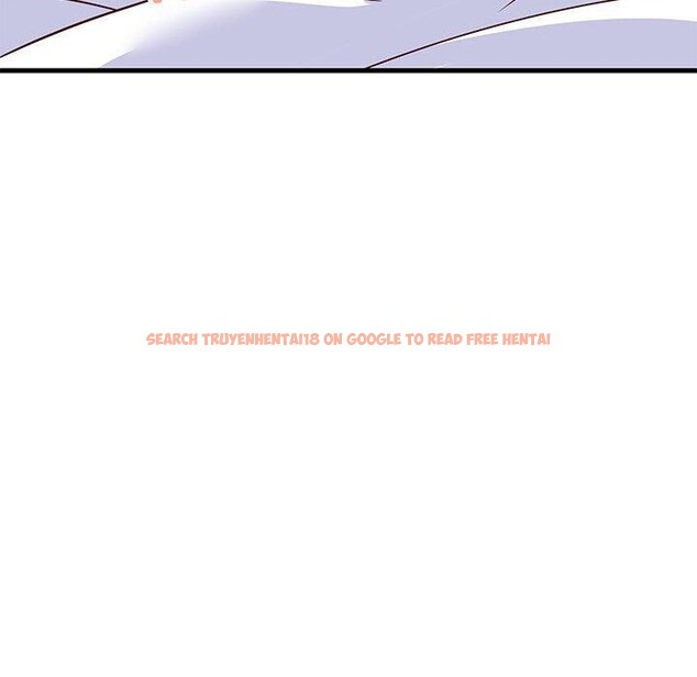 查看漫画難纏姐妹偏要和我同居 - 第36話 - www.tymanga.com中的3146483图片