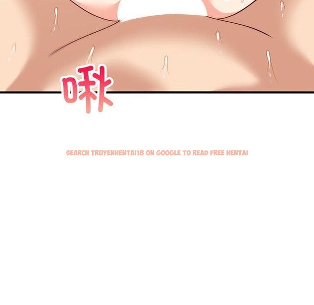 查看漫画難纏姐妹偏要和我同居 - 第36話 - www.tymanga.com中的3146485图片