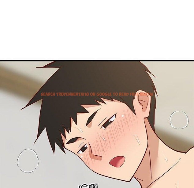 查看漫画難纏姐妹偏要和我同居 - 第36話 - www.tymanga.com中的3146486图片