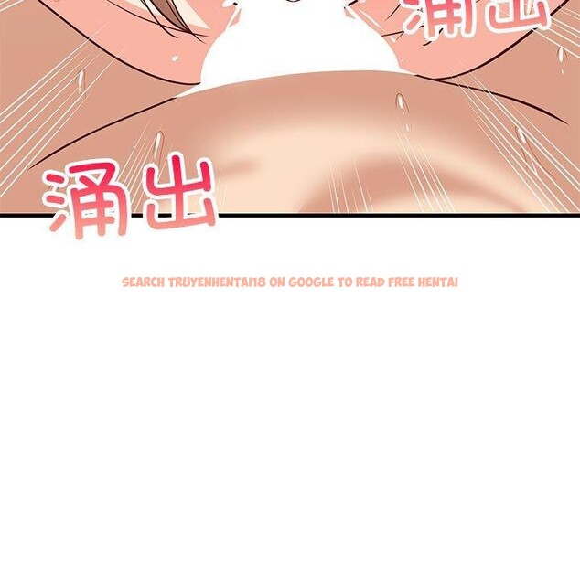 查看漫画難纏姐妹偏要和我同居 - 第36話 - www.tymanga.com中的3146498图片