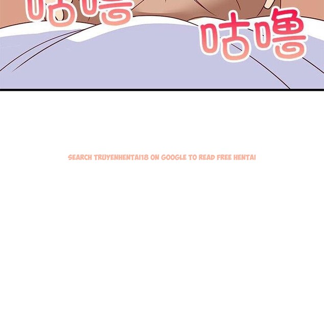 查看漫画難纏姐妹偏要和我同居 - 第36話 - www.tymanga.com中的3146501图片