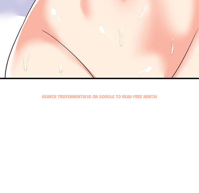 查看漫画難纏姐妹偏要和我同居 - 第36話 - www.tymanga.com中的3146507图片