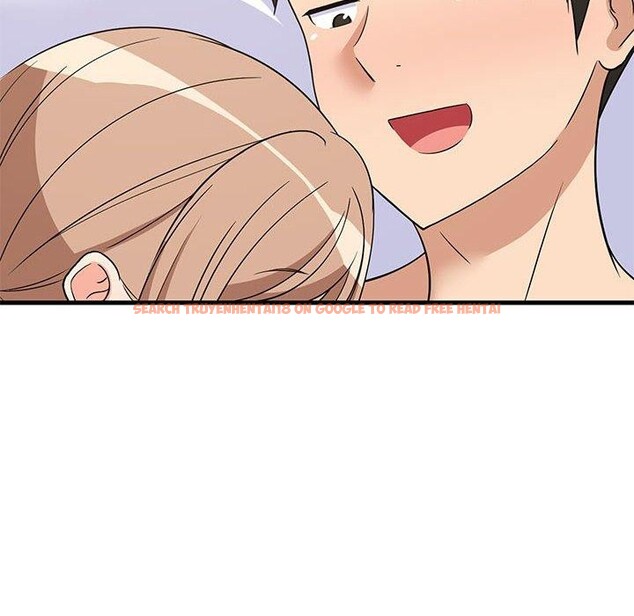 查看漫画難纏姐妹偏要和我同居 - 第36話 - www.tymanga.com中的3146515图片