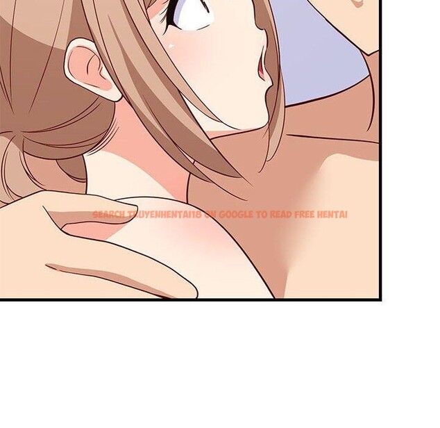 查看漫画難纏姐妹偏要和我同居 - 第36話 - www.tymanga.com中的3146517图片