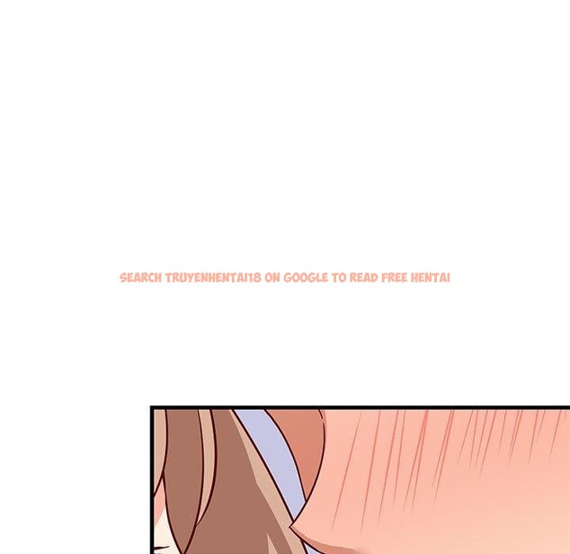 查看漫画難纏姐妹偏要和我同居 - 第36話 - www.tymanga.com中的3146518图片