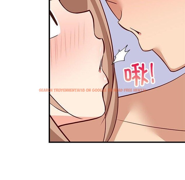 查看漫画難纏姐妹偏要和我同居 - 第36話 - www.tymanga.com中的3146519图片