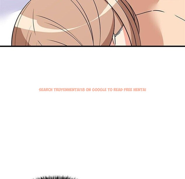 查看漫画難纏姐妹偏要和我同居 - 第36話 - www.tymanga.com中的3146530图片
