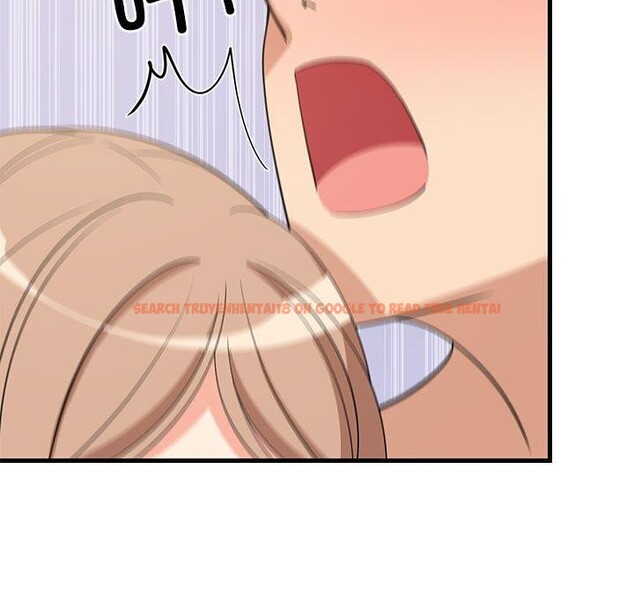 查看漫画難纏姐妹偏要和我同居 - 第36話 - www.tymanga.com中的3146533图片
