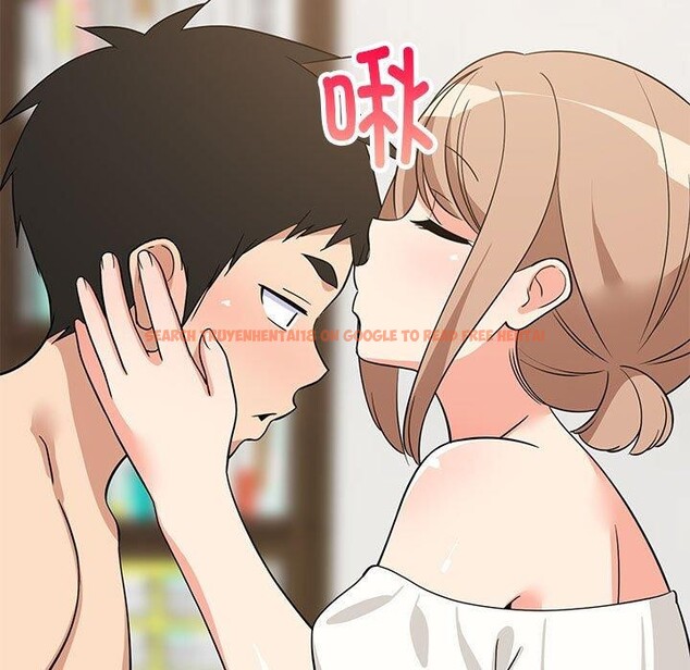 查看漫画難纏姐妹偏要和我同居 - 第36話 - www.tymanga.com中的3146552图片