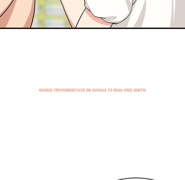 查看漫画難纏姐妹偏要和我同居 - 第36話 - www.tymanga.com中的3146553图片