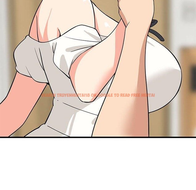 查看漫画難纏姐妹偏要和我同居 - 第36話 - www.tymanga.com中的3146562图片