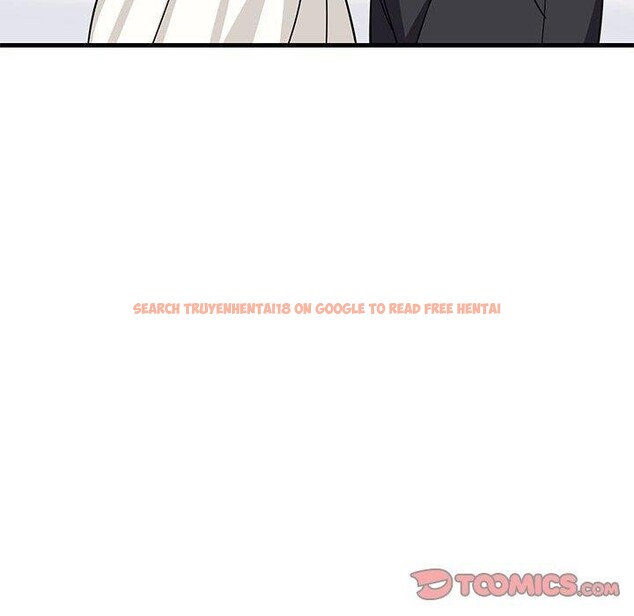 查看漫画難纏姐妹偏要和我同居 - 第36話 - www.tymanga.com中的3146565图片