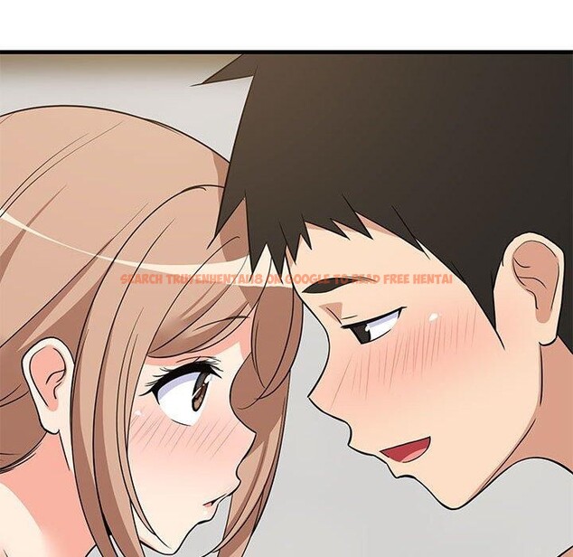查看漫画難纏姐妹偏要和我同居 - 第36話 - www.tymanga.com中的3146566图片