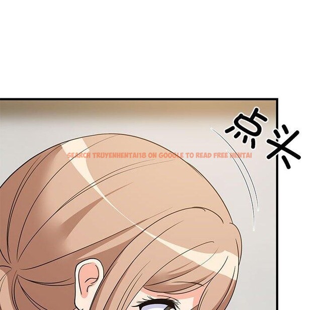 查看漫画難纏姐妹偏要和我同居 - 第36話 - www.tymanga.com中的3146568图片