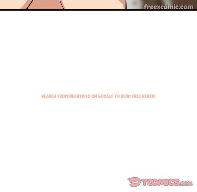 查看漫画難纏姐妹偏要和我同居 - 第36話 - www.tymanga.com中的3146574图片