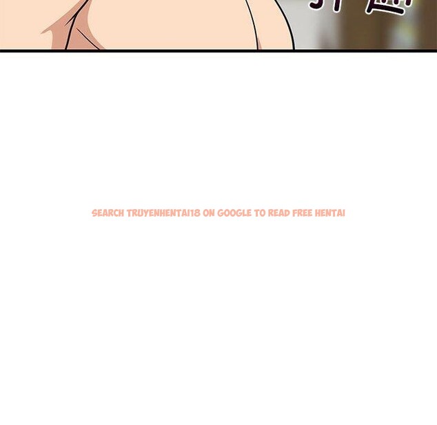 查看漫画難纏姐妹偏要和我同居 - 第36話 - www.tymanga.com中的3146576图片