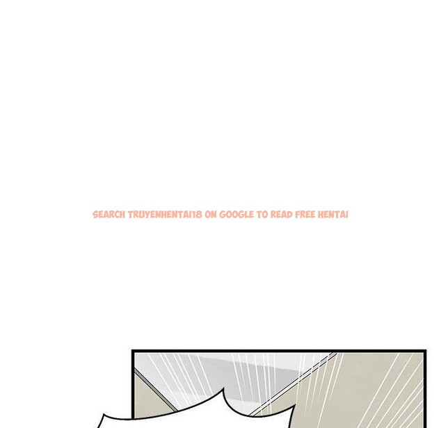 查看漫画難纏姐妹偏要和我同居 - 第36話 - www.tymanga.com中的3146578图片
