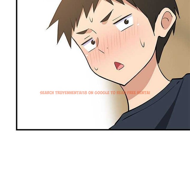 查看漫画難纏姐妹偏要和我同居 - 第37話 - www.tymanga.com中的3174481图片