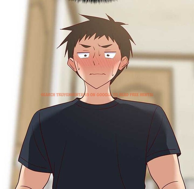 查看漫画難纏姐妹偏要和我同居 - 第37話 - www.tymanga.com中的3174485图片