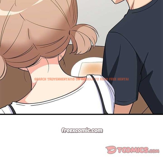 查看漫画難纏姐妹偏要和我同居 - 第37話 - www.tymanga.com中的3174492图片