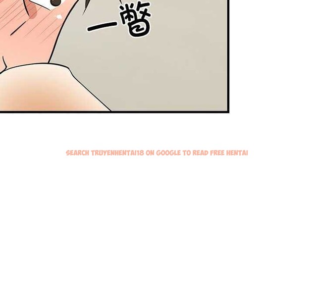查看漫画難纏姐妹偏要和我同居 - 第37話 - www.tymanga.com中的3174503图片