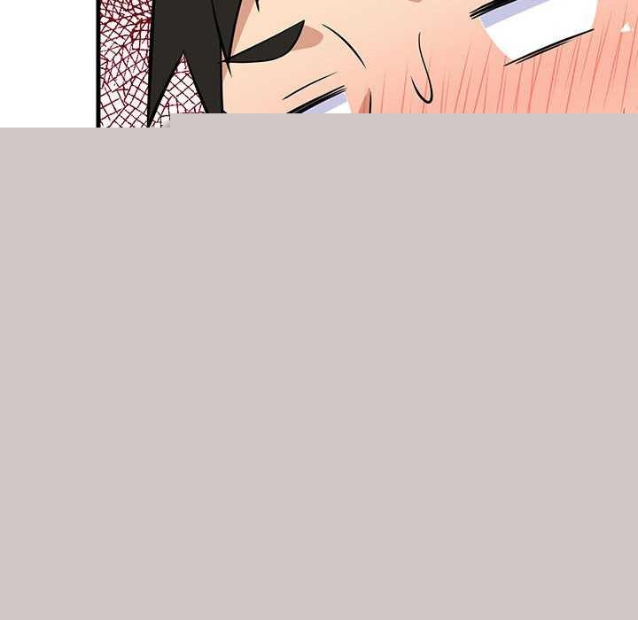 查看漫画難纏姐妹偏要和我同居 - 第37話 - www.tymanga.com中的3174512图片