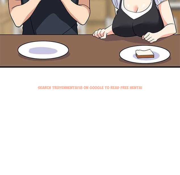 查看漫画難纏姐妹偏要和我同居 - 第37話 - www.tymanga.com中的3174514图片