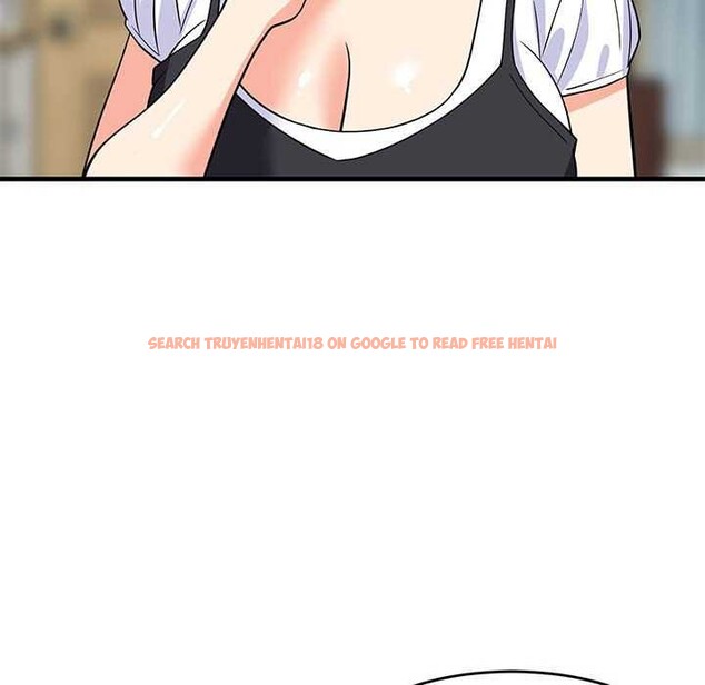 查看漫画難纏姐妹偏要和我同居 - 第37話 - www.tymanga.com中的3174530图片