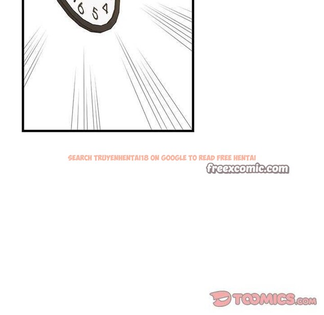 查看漫画難纏姐妹偏要和我同居 - 第37話 - www.tymanga.com中的3174537图片