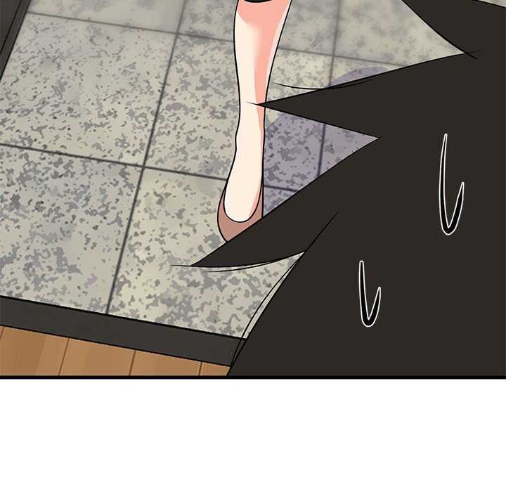 查看漫画難纏姐妹偏要和我同居 - 第37話 - www.tymanga.com中的3174553图片