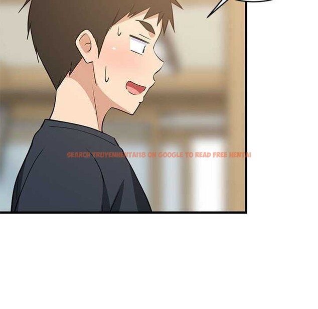 查看漫画難纏姐妹偏要和我同居 - 第37話 - www.tymanga.com中的3174557图片
