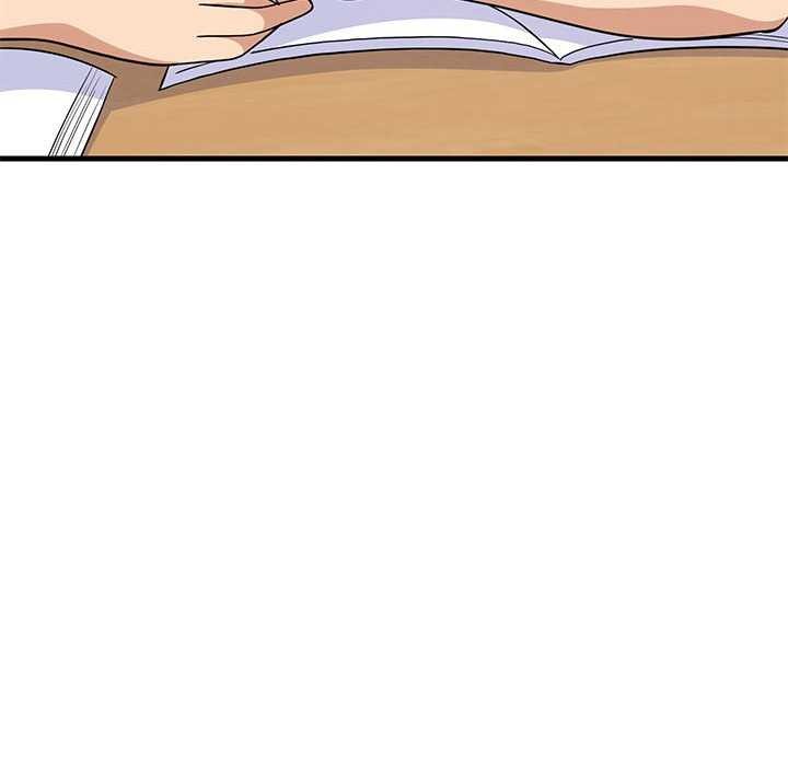 查看漫画難纏姐妹偏要和我同居 - 第37話 - www.tymanga.com中的3174583图片