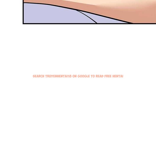 查看漫画難纏姐妹偏要和我同居 - 第37話 - www.tymanga.com中的3174587图片