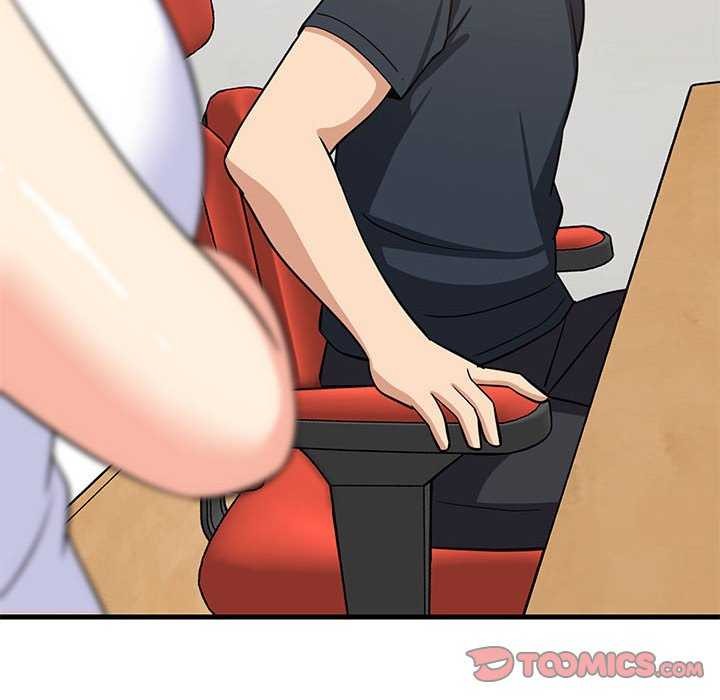 查看漫画難纏姐妹偏要和我同居 - 第37話 - www.tymanga.com中的3174600图片