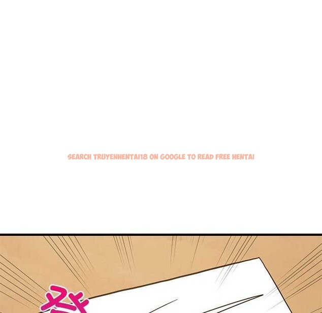 查看漫画難纏姐妹偏要和我同居 - 第37話 - www.tymanga.com中的3174607图片