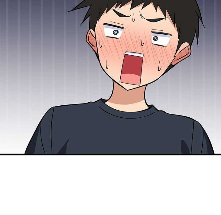 查看漫画難纏姐妹偏要和我同居 - 第37話 - www.tymanga.com中的3174630图片